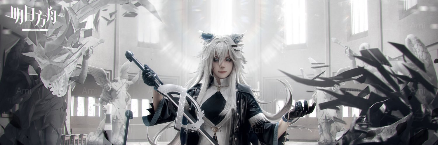 柠鱼's banner