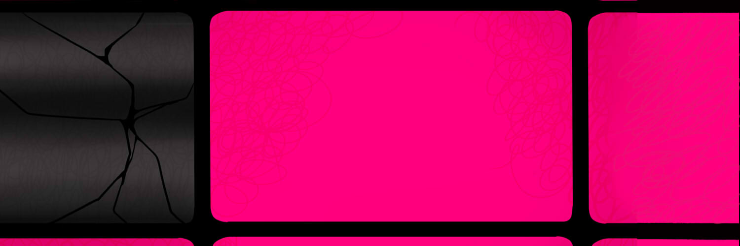 Don't Give Up Skeleton!'s banner