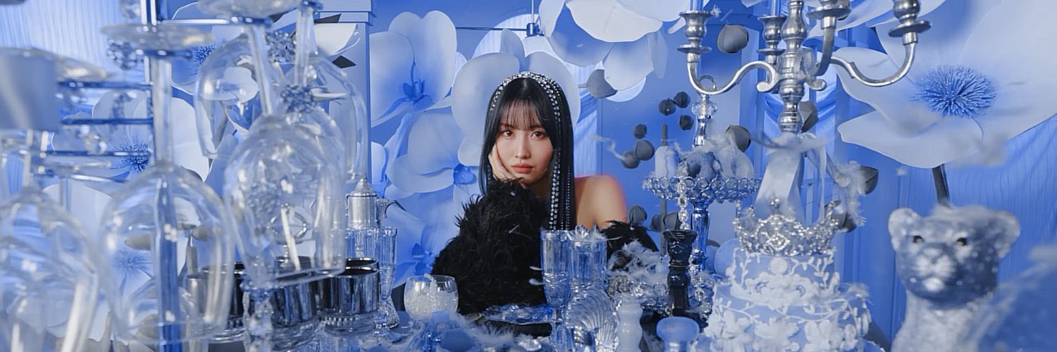 𝐥𝐞𝐦𝐬 |❦'s banner