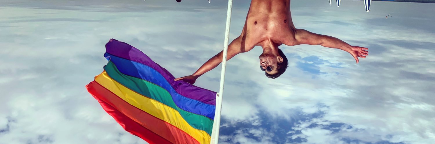 rumwithcoke's banner