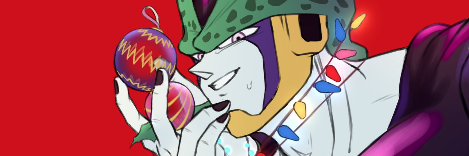 PEA 🐱 CAT … c0mms 0pen's banner