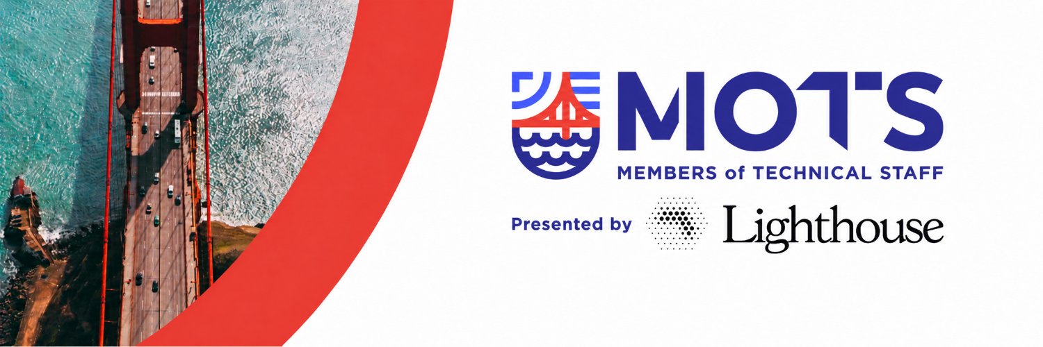 atlas's banner