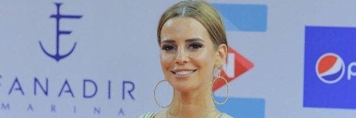 فنانات العرب's banner