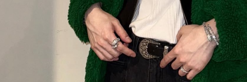 shu ?⊹₊⟡⋆'s banner