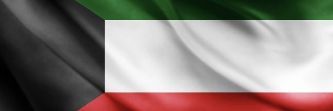 Hnshs🇰🇼هيا's banner