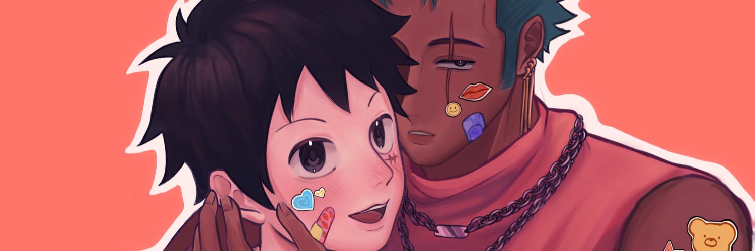 ワンワン | CMS OPEN's banner