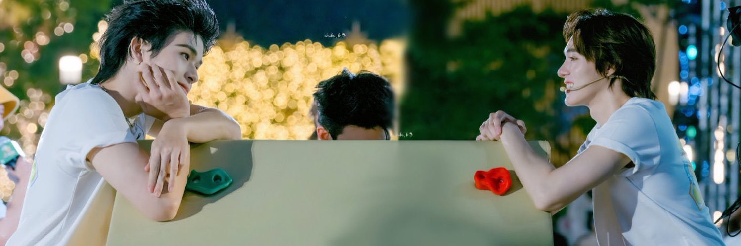 เลขสาม 🐱💞's banner