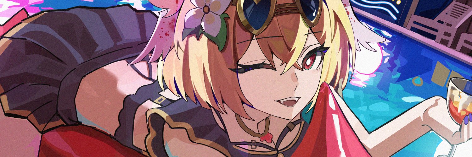 Angel Steps🌹🕊️ Runaway Angelic Idol's banner