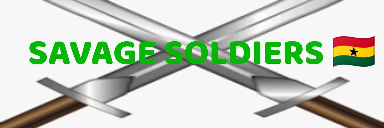 sᴀᴠᴀɢᴇ ɢʜ ⚔️🇬🇭's banner