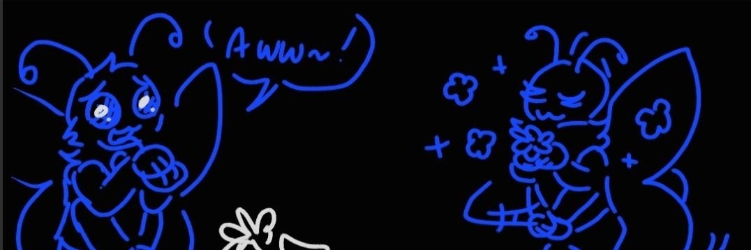 Jack_IE's banner