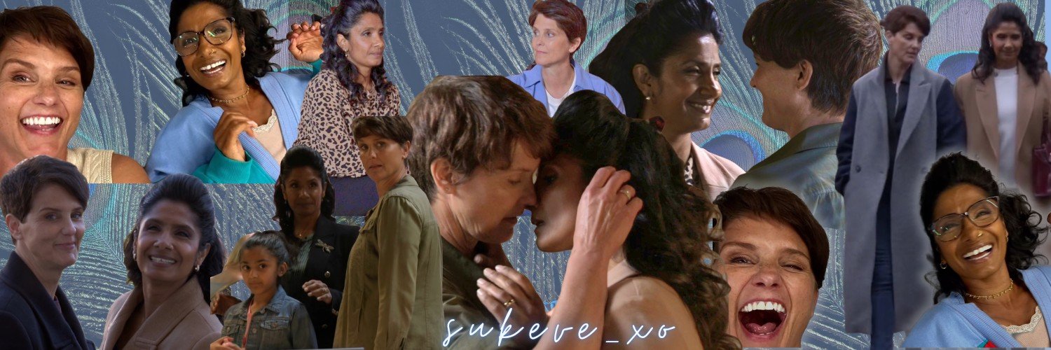 s h a b s 🌷 🦚 🫖's banner