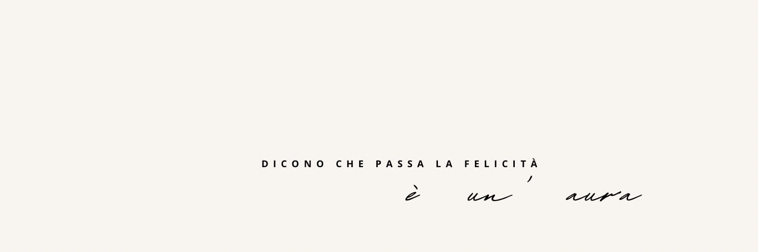 ale 𓆩♡𓆪's banner