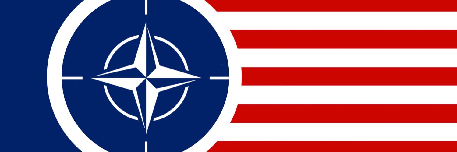 Meg's banner