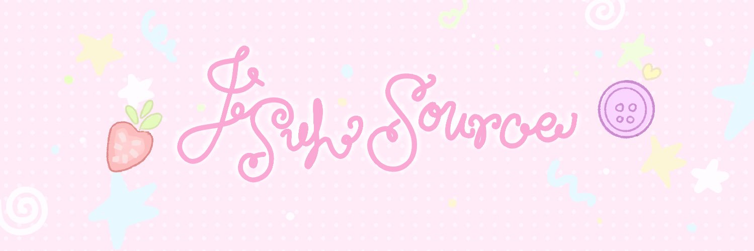 ‏ًً's banner