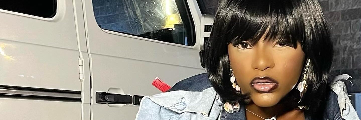 Fimybaby444 🦟's banner