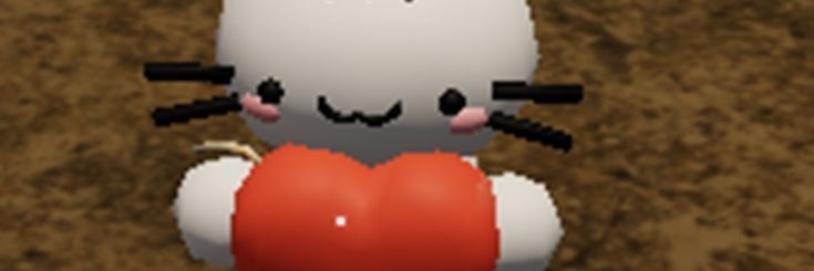 Monoki chan's banner
