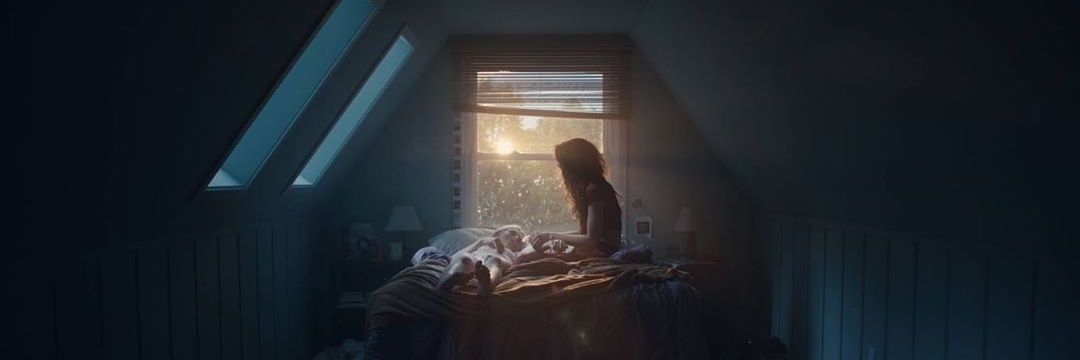 Elena 🧸's banner
