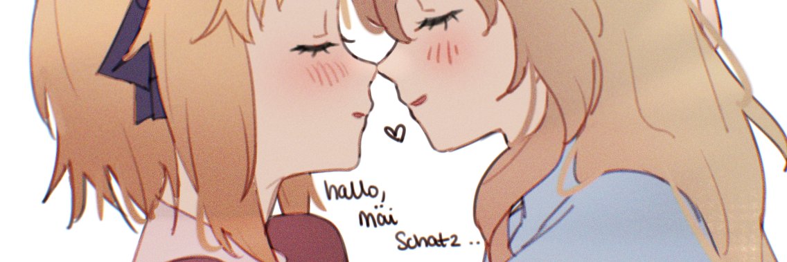 teri ! 🇱🇺 🇱🇮's banner