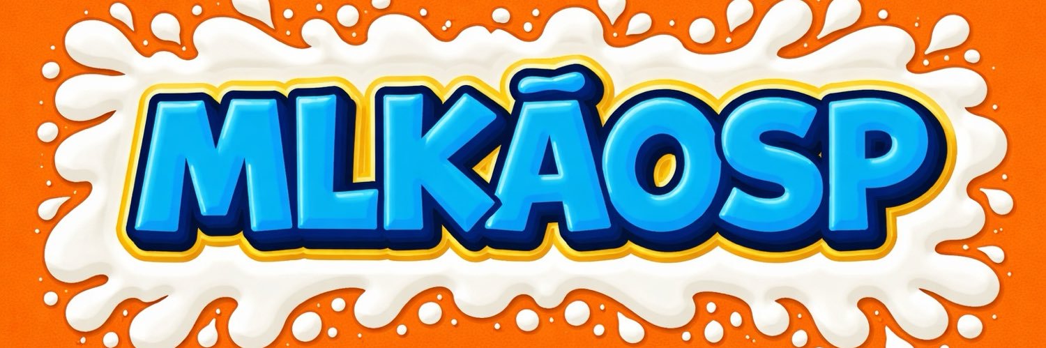 MlkaoPuto74k's banner