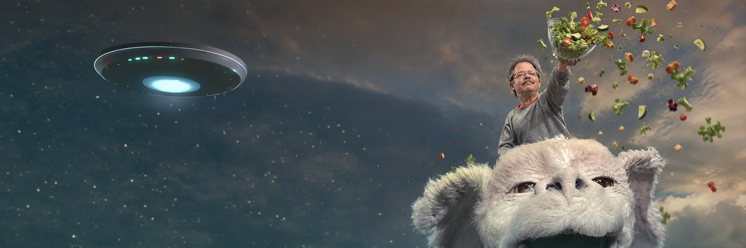 Soft Disclosure's banner