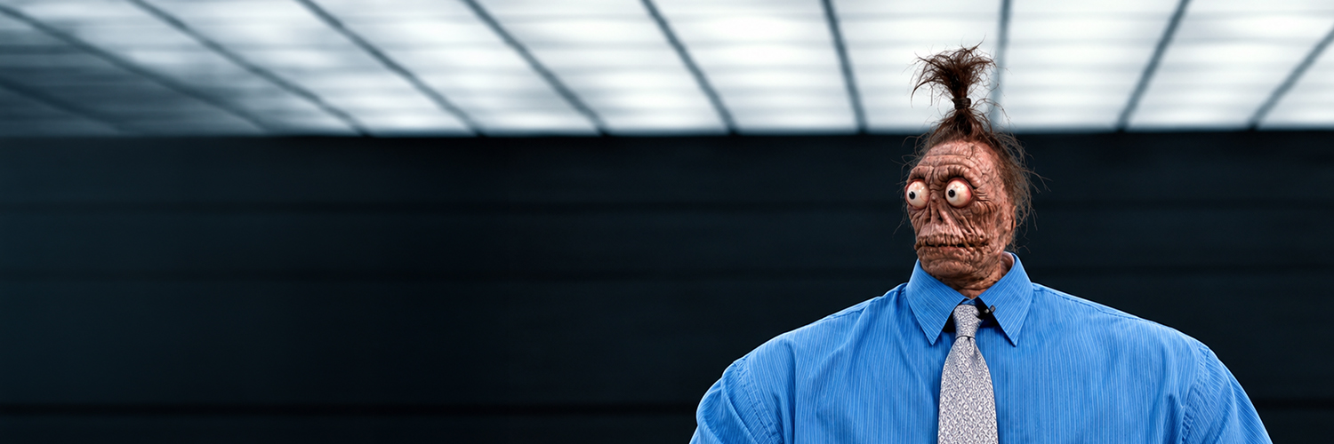 Soft Disclosure's banner