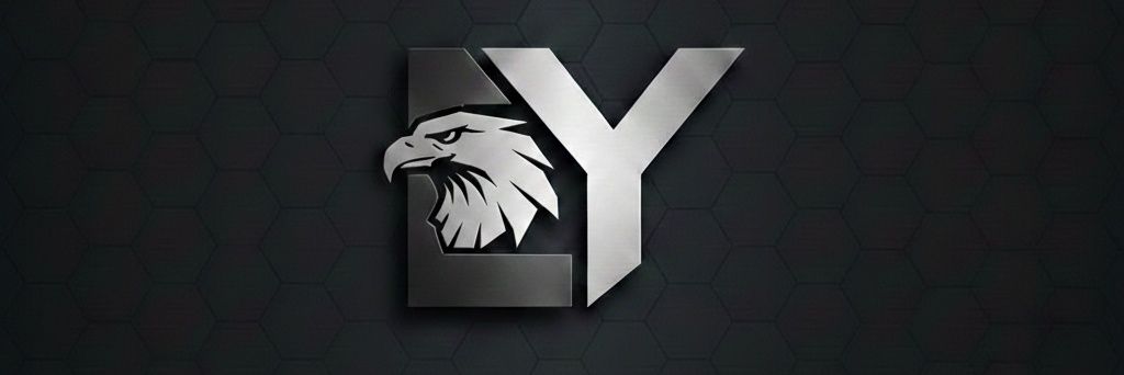 ᴇᴍʀᴇ ʏıʟᴍᴀᴢ 🇹🇷's banner