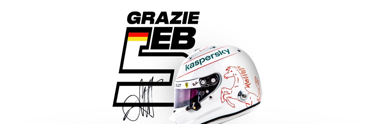 F1 Sözlüğü's banner
