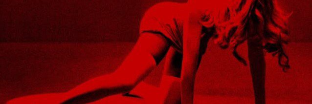 🅕🅔🅓🅔's banner