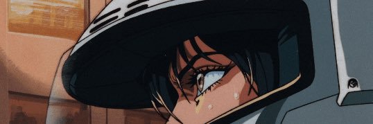 🍩 (opinion arc)'s banner