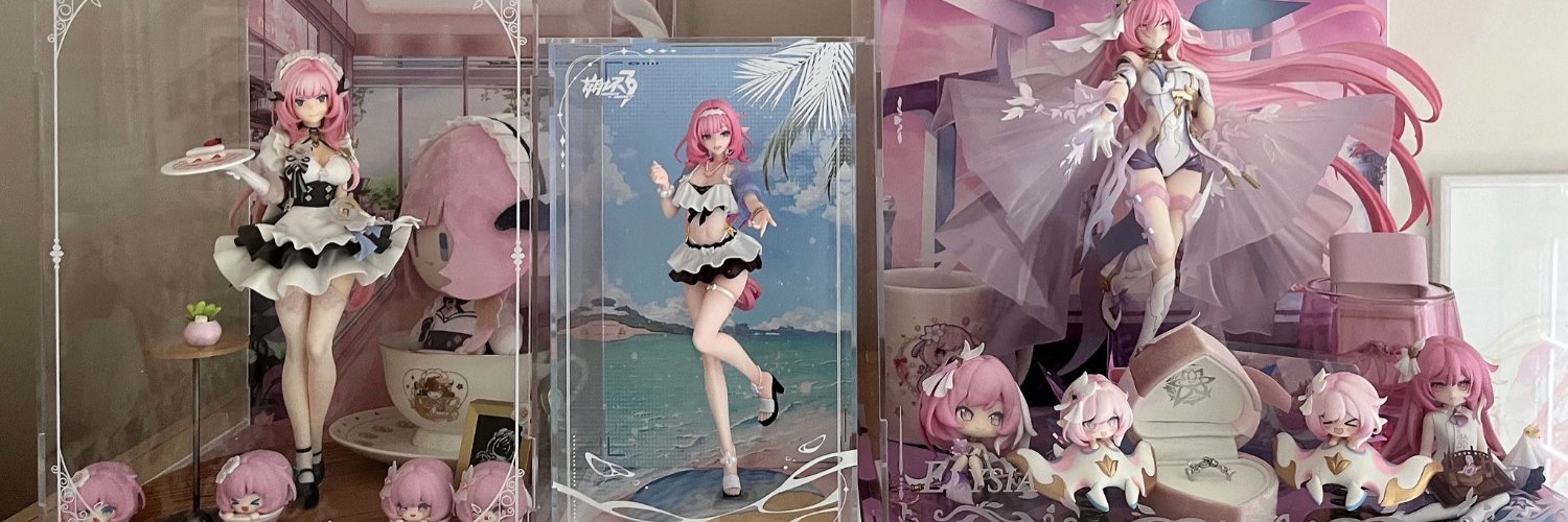 dee 🌷 future c6 alice haver's banner