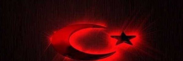 ALKIM's banner