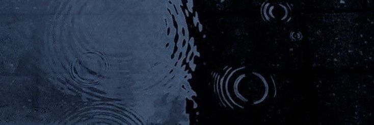 ozlemkarabey's banner