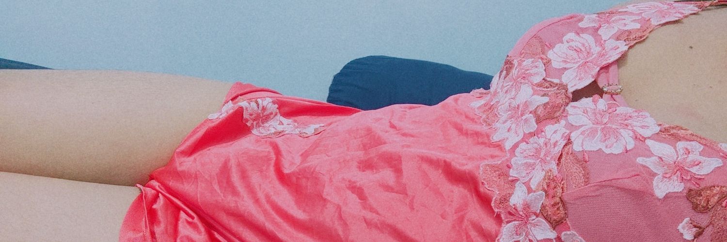 yunna cder🏳️‍🌈's banner