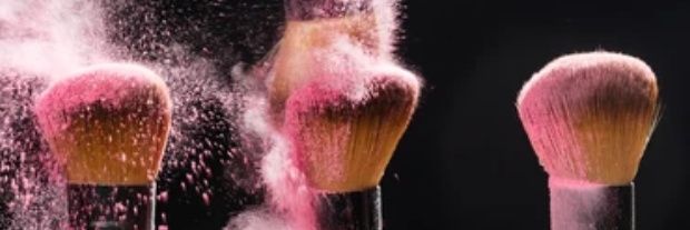 🇭 🇦 🇿 🇪 🇱's banner