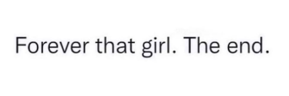 prettygirll's banner