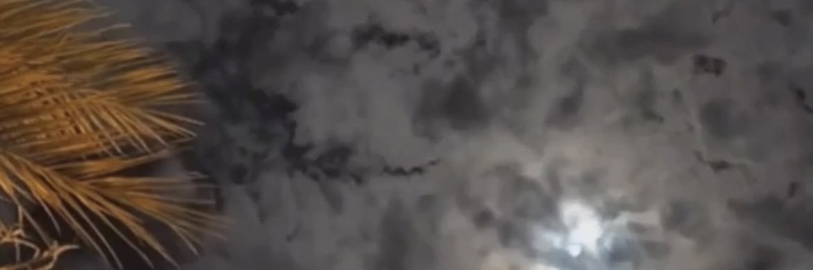نحيف بدوي's banner