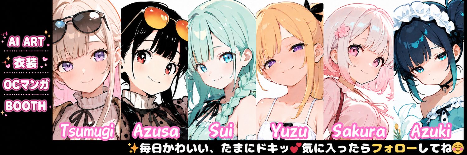 つむたん＠トイプードル好き🐩's banner