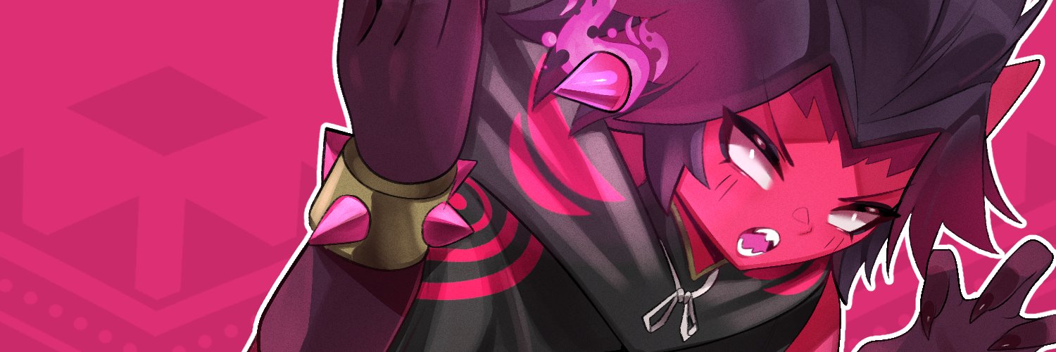 ChomperWhy's banner