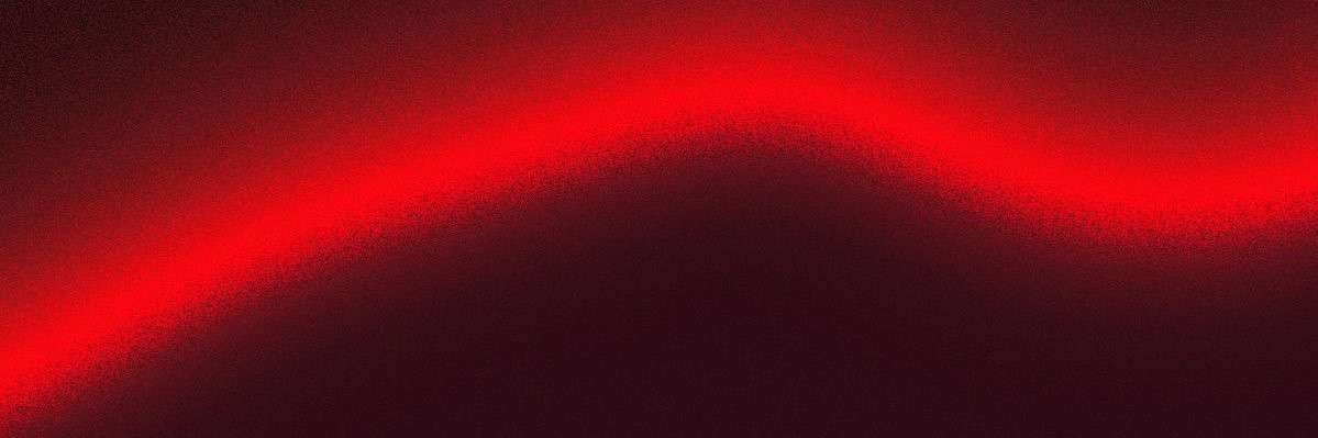 RGK🌹's banner
