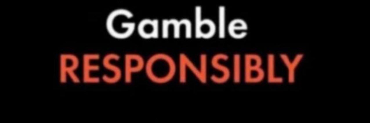 ANGRYPUNTER🏀🐐's banner