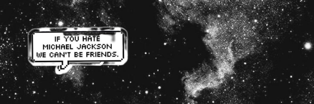 ᵐᵃʳ⁷'s banner