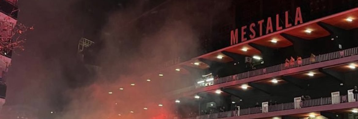 javi's banner