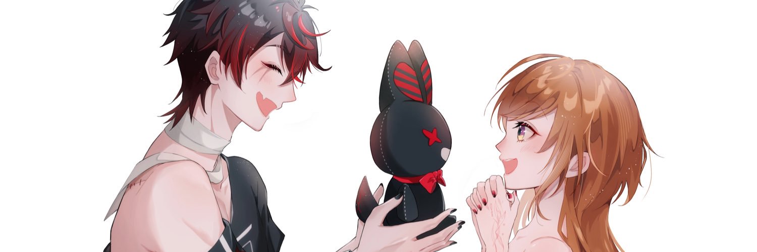 yi 🫧🧚🏻‍♀️'s banner