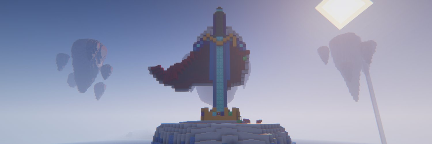 Ph1LzA's banner