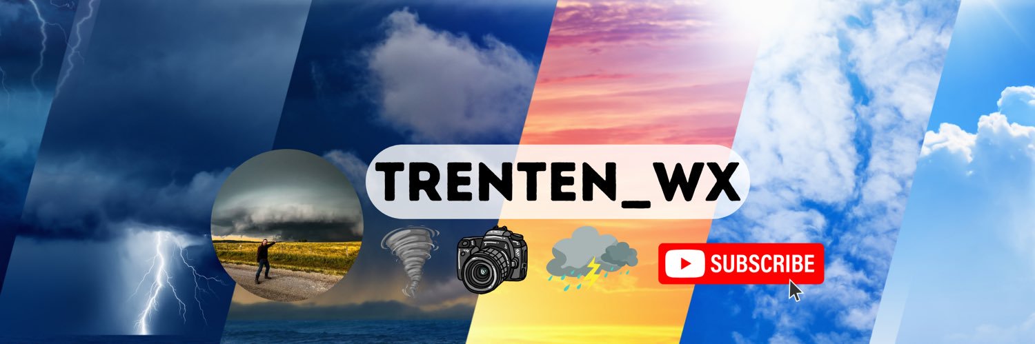 Trenten Pentelichuk's banner