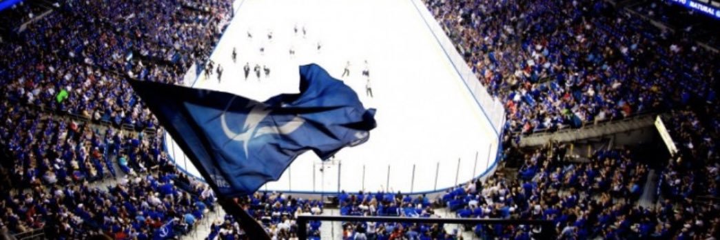 NICK PAUL’S HYPEMAN's banner