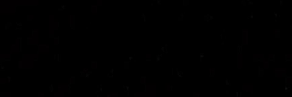 kibum feed's banner