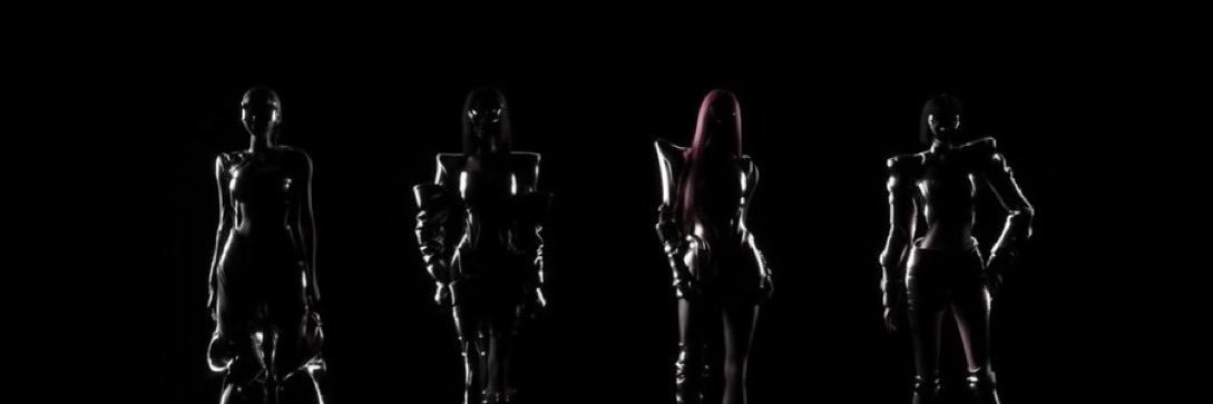 갈로르's banner