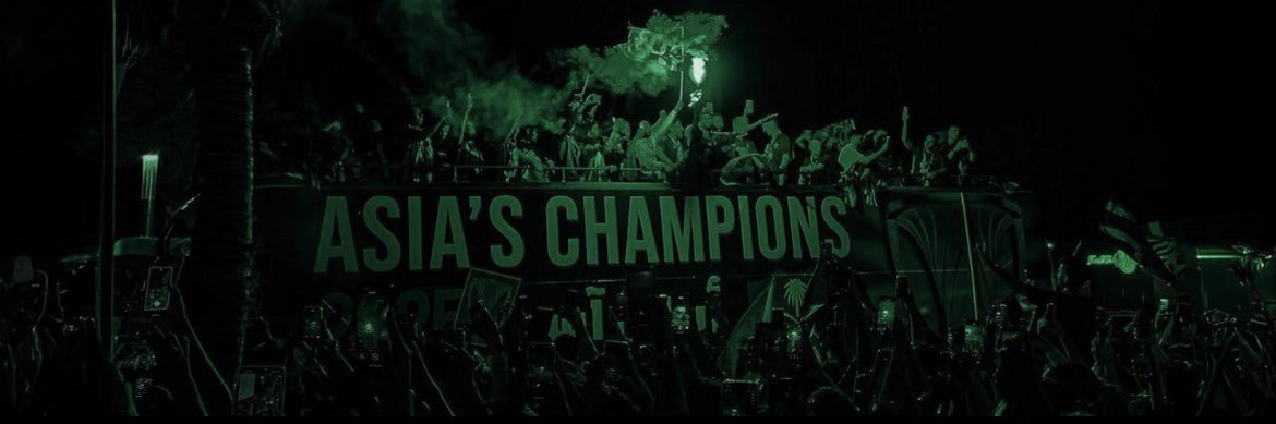 احمد_🇦🇷's banner