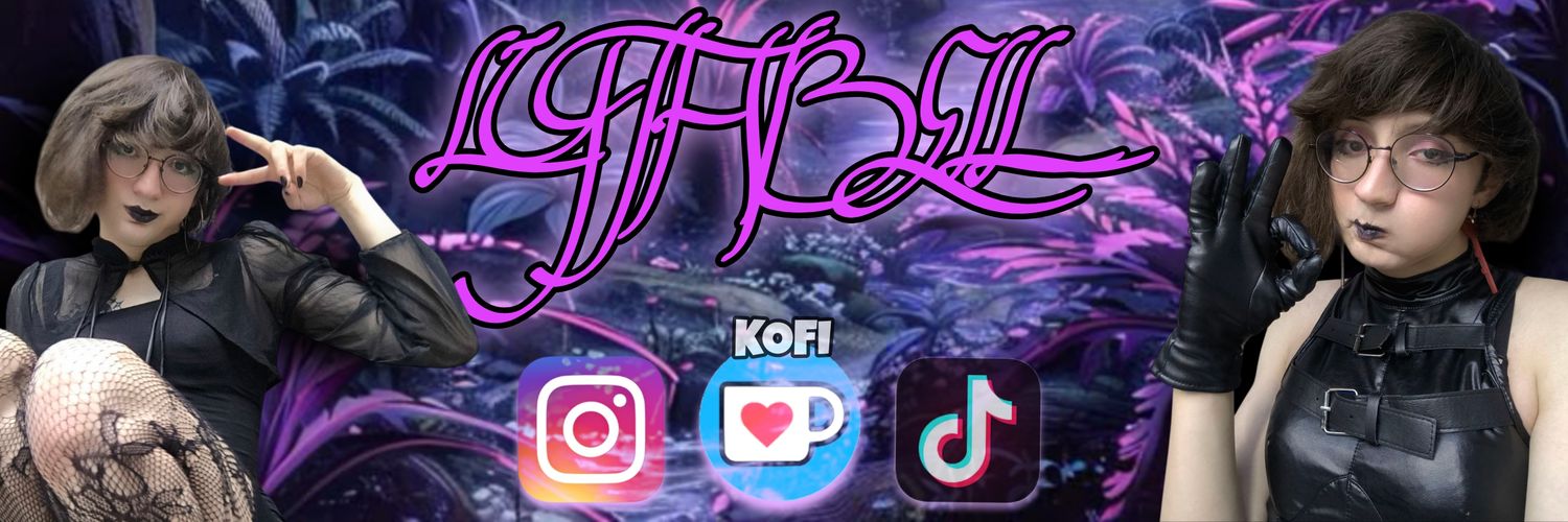 🪻ＬＹＴＨＢＥＬＬ🪻♂️'s banner